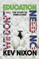 We Don't Need No Education