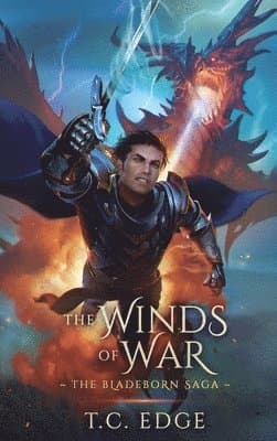 Winds of War