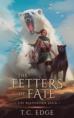 Fetters of Fate