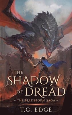 Shadow of Dread