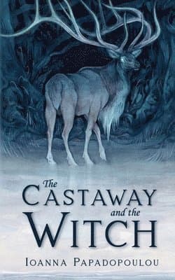 Castaway and the Witch