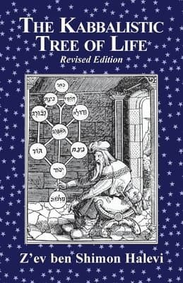 Kabbalistic Tree of Life