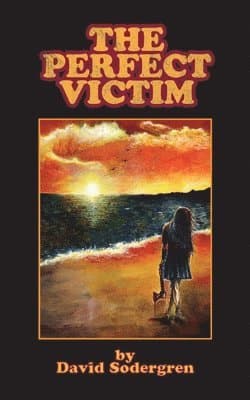 Perfect Victim