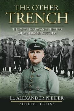 Other Trench