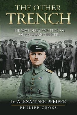 Other Trench