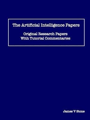 Artificial Intelligence Papers