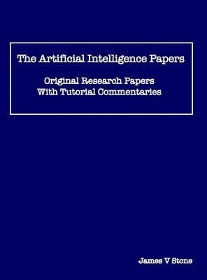 Artificial Intelligence Papers