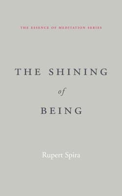 Shining of Being