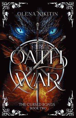 Oath of War
