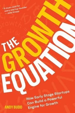 Growth Equation