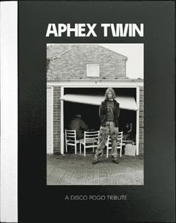 Aphex Twin