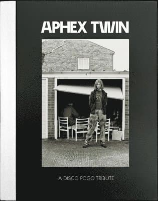 Aphex Twin