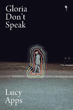 Gloria Don't Speak
