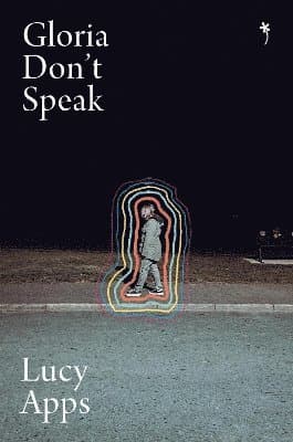 Gloria Don't Speak