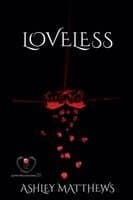 Loveless