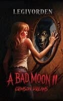 Bad Moon 2