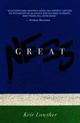 Greatness
