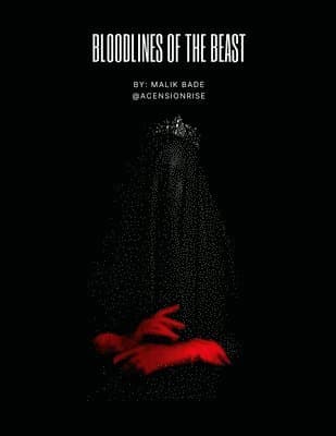 Bloodlines of the Beast