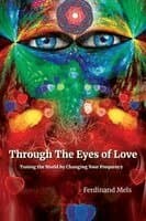 Through the Eyes of Love