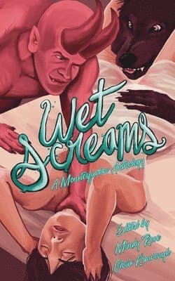 Wet Screams
