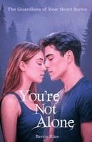 You're Not Alone