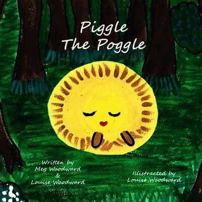 Piggle the Poggle