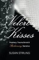 Velcro Kisses