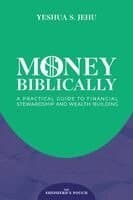 Money Biblically