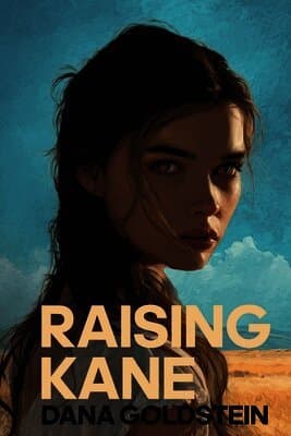 Raising Kane Special Edition