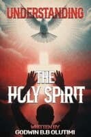 Understanding the Holy Spirit
