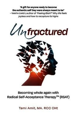 Unfractured