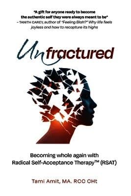 Unfractured