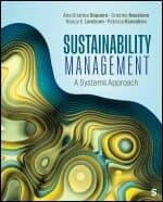 Sustainability Management