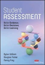 Student Assessment