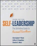 Self-Leadership