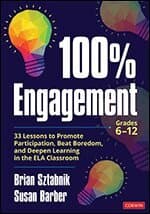 100% Engagement