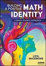 Building a Positive Math Identity
