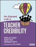 The Illustrated Guide to Teacher Credibility