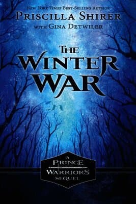 Winter War, The
