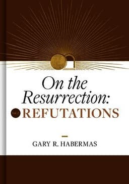 On the Resurrection, Volume 2