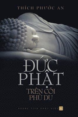 ÐỨc PhẬt Trên Cõi Phù Du