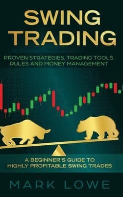 Swing Trading