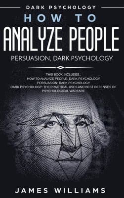 How to Analyze People