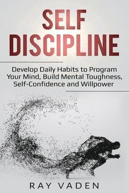 Self-Discipline