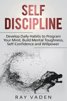 Self-Discipline