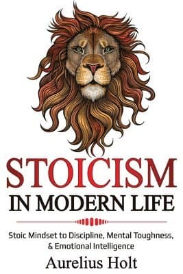 Stoicism in Modern Life