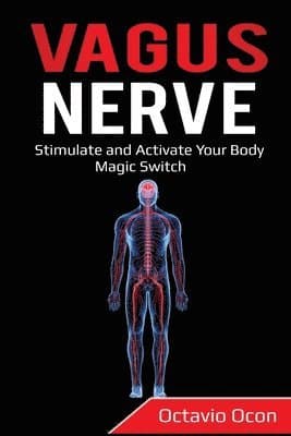 Vagus Nerve