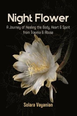 Night Flower