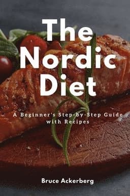 Nordic Diet