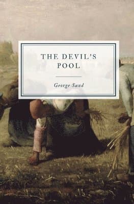 Devil's Pool
